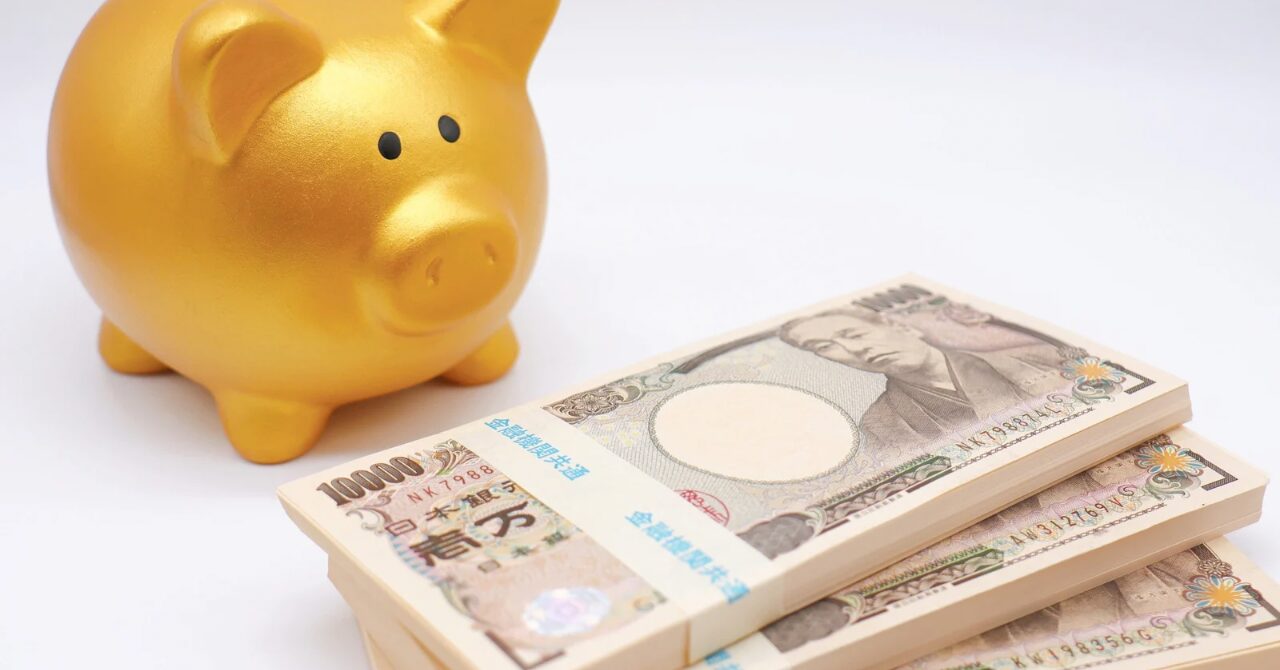 大金